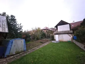 Prodej rodinného domu, Věrovany, 132 m2