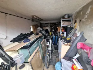 Prodej rodinného domu, Svojšice, 93 m2