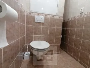 Pronájem bytu 4+1, Ostrava, Markova, 87 m2