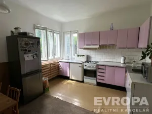 Prodej rodinného domu, Frýdlant nad Ostravicí, Nová Dědina, 189 m2