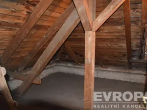 Prodej rodinného domu, Frýdlant nad Ostravicí, Nová Dědina, 189 m2