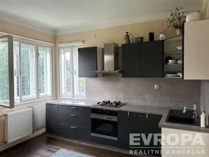 Prodej rodinného domu, Frýdlant nad Ostravicí, Nová Dědina, 189 m2
