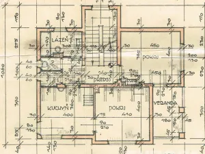 Prodej rodinného domu, Frýdlant nad Ostravicí, Nová Dědina, 189 m2
