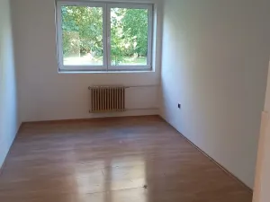 Prodej bytu 4+kk, Mělnické Vtelno, Chorušická, 94 m2