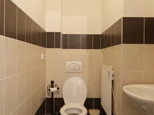 Prodej chaty, Bělá u Jevíčka, 52 m2