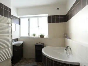 Prodej rodinného domu, Bělá u Jevíčka, 52 m2