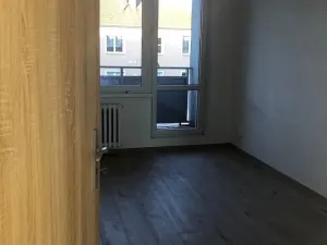 Pronájem bytu 3+1, Olomouc - Nové Sady, Rokycanova, 70 m2