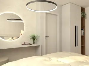 Prodej bytu 2+kk, Pardubice, Jiráskova, 88 m2