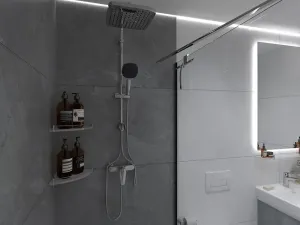 Prodej bytu 2+kk, Pardubice, Jiráskova, 88 m2