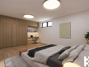 Prodej apartmánu, Kolín, Pražská, 70 m2