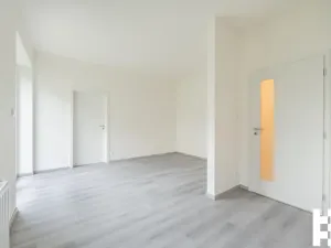 Prodej bytu 2+kk, Kolín, Pražská, 60 m2