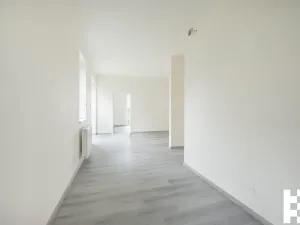 Prodej bytu 2+kk, Kolín, Pražská, 60 m2
