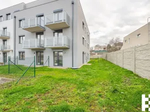 Prodej bytu 2+kk, Kolín, Pražská, 60 m2
