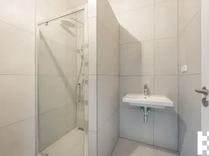 Prodej bytu 3+kk, Kolín, Pražská, 65 m2