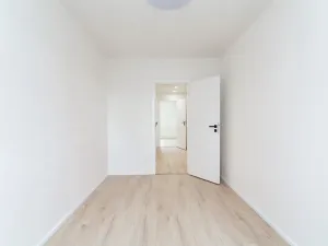 Prodej bytu 3+kk, Praha - Záběhlice, Bělčická, 57 m2