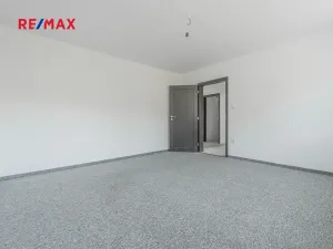 Prodej rodinného domu, Vinařice, 191 m2