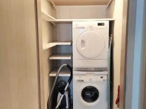 Pronájem bytu 4+1, Praha - Kobylisy, Služská, 96 m2