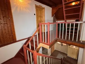 Prodej chaty, Kořenov - Polubný, 223 m2