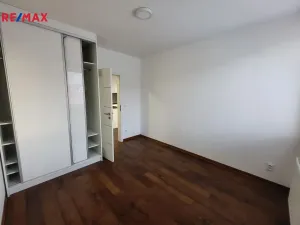 Pronájem bytu 3+kk, Olomouc - Povel, Janského, 82 m2