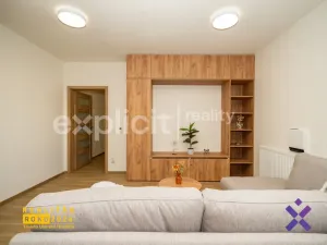 Prodej bytu 4+kk, Jablůnka, 103 m2