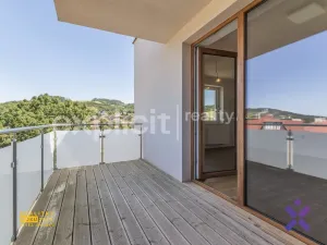 Prodej bytu 3+kk, Jablůnka, 60 m2
