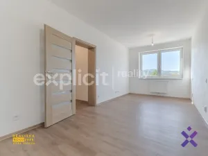 Prodej bytu 3+kk, Jablůnka, 60 m2