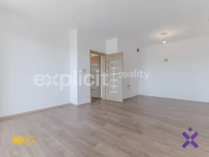 Prodej bytu 3+kk, Jablůnka, 60 m2