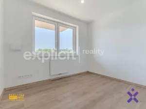 Prodej bytu 3+kk, Jablůnka, 60 m2