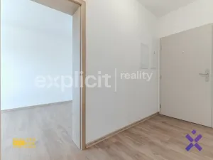 Prodej bytu 3+kk, Jablůnka, 60 m2