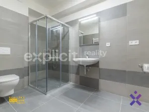 Prodej bytu 2+kk, Jablůnka, 43 m2