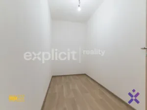 Prodej bytu 2+kk, Jablůnka, 43 m2