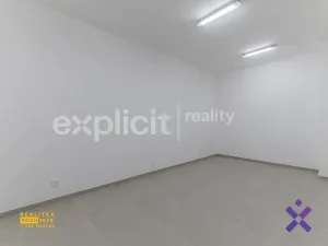 Prodej bytu 2+kk, Jablůnka, 43 m2