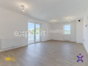 Prodej bytu 1+kk, Jablůnka, 41 m2