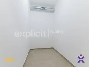 Prodej bytu 1+kk, Jablůnka, 41 m2