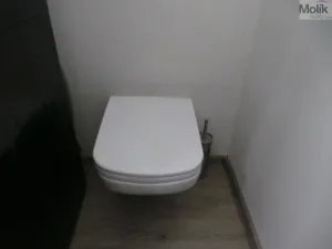 Prodej rodinného domu, Litvínov - Horní Litvínov, K Loučkám, 66 m2