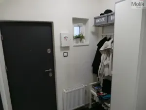 Prodej rodinného domu, Litvínov - Horní Litvínov, K Loučkám, 66 m2