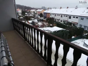 Prodej rodinného domu, Litvínov - Horní Litvínov, K Loučkám, 66 m2