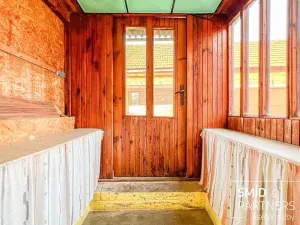 Prodej rodinného domu, Křesetice, 99 m2