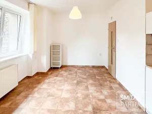 Pronájem kanceláře, Kolín, Na Pobřeží, 64 m2