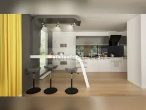 Prodej pozemku pro bydlení, Veverské Knínice, 1429 m2