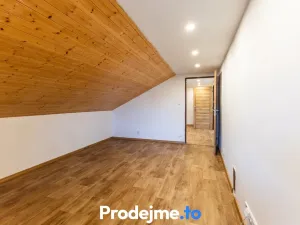 Prodej rodinného domu, Suchohrdly, Za Zvoničkou, 182 m2