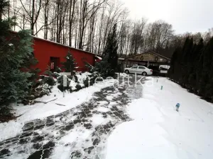 Prodej restaurace, Těrlicko, Těrlická, 55 m2