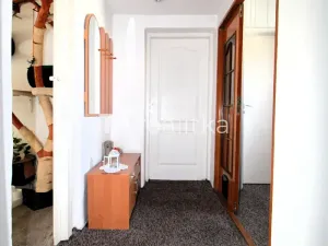 Prodej rodinného domu, Darkovice, Údolní, 180 m2