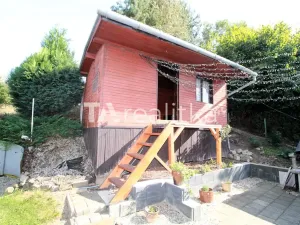 Prodej rodinného domu, Darkovice, Údolní, 180 m2