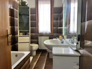 Prodej bytu 2+1, Martinsicuro,Itálie, 60 m2