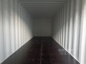 Pronájem skladu, Praha - Dejvice, Paťanka, 18 m2