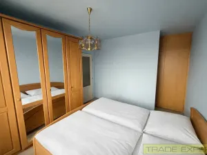 Prodej bytu 5+kk, Praha - Stodůlky, Husníkova, 119 m2