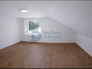 Prodej bytu 2+kk, Jindřichov, 45 m2