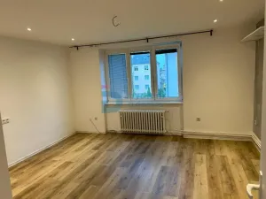 Pronájem bytu 2+1, Šternberk, Jívavská, 60 m2
