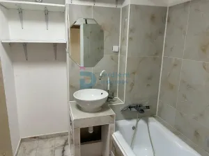 Pronájem bytu 2+1, Šternberk, Jívavská, 60 m2
